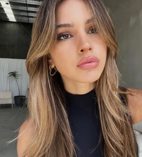 Image 12122944 from Olivia Grivas / Liv Grivas