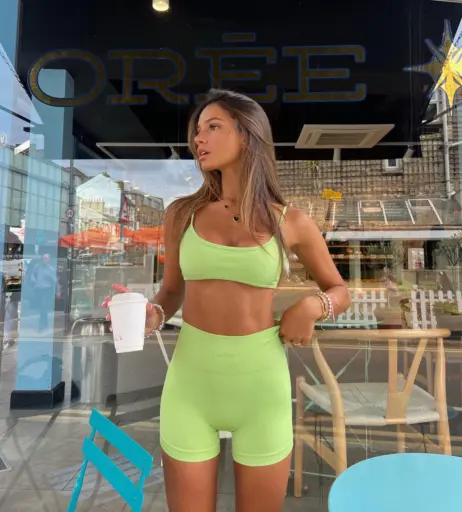 Image 12122948 from Olivia Grivas / Liv Grivas