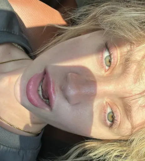 Image 12122892 from Sophie Morelli