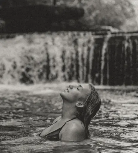 Image 12122723 from Kyleigh Harner / kyy11 / kyleighharner