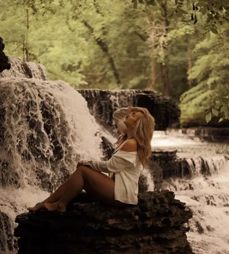 Image 12122725 from Kyleigh Harner / kyy11 / kyleighharner