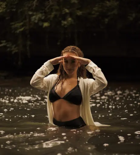 Image 12122724 from Kyleigh Harner / kyy11 / kyleighharner