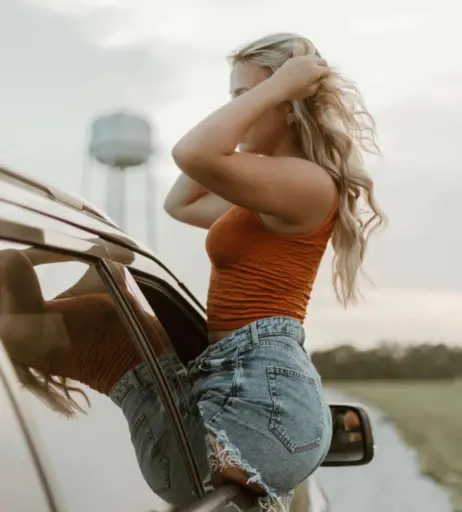 Image 12122717 from Kyleigh Harner / kyy11 / kyleighharner