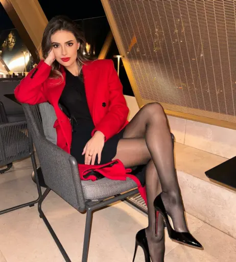 Image 12122715 from Chiara Stile