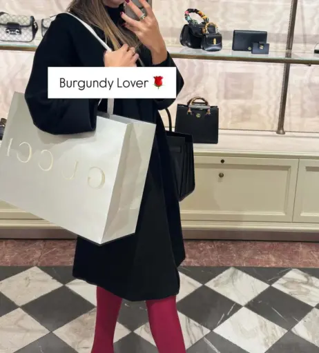 Image 12122703 from Chiara Stile