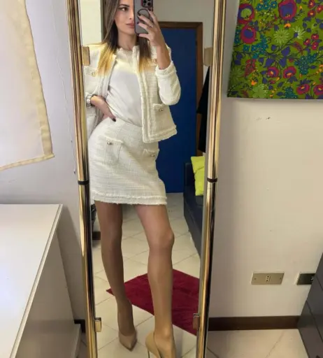 Image 12122706 from Chiara Stile