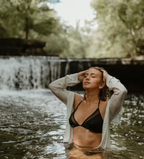 Image 12122733 from Kyleigh Harner / kyy11 / kyleighharner