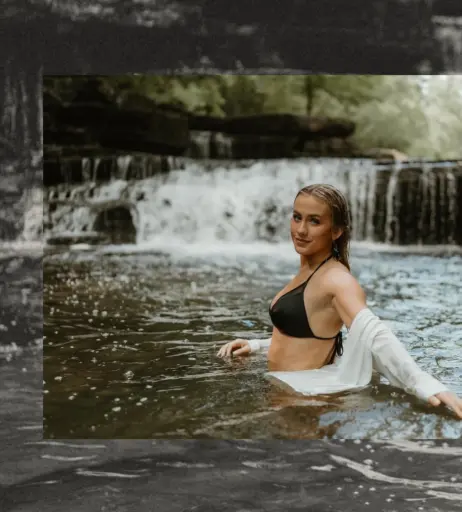 Image 12122731 from Kyleigh Harner / kyy11 / kyleighharner