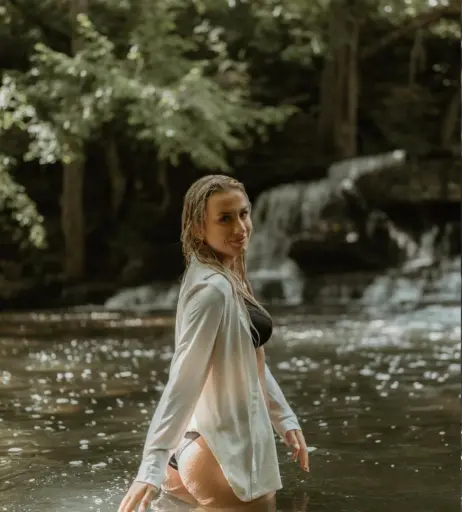 Image 12122736 from Kyleigh Harner / kyy11 / kyleighharner