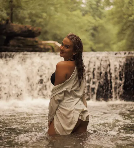 Image 12122735 from Kyleigh Harner / kyy11 / kyleighharner