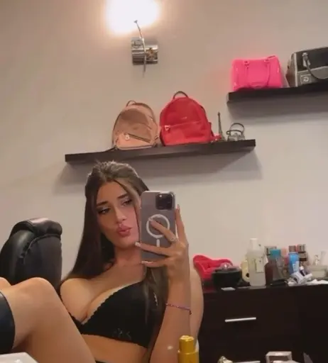 Image 12122763 from Candela Piani / candee_piani / candelapiani 🇦🇷