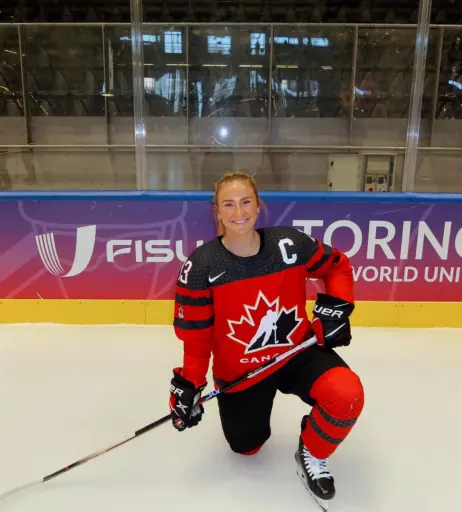 Image 12122760 from Scout Watkins