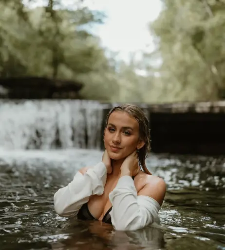 Image 12122742 from Kyleigh Harner / kyy11 / kyleighharner