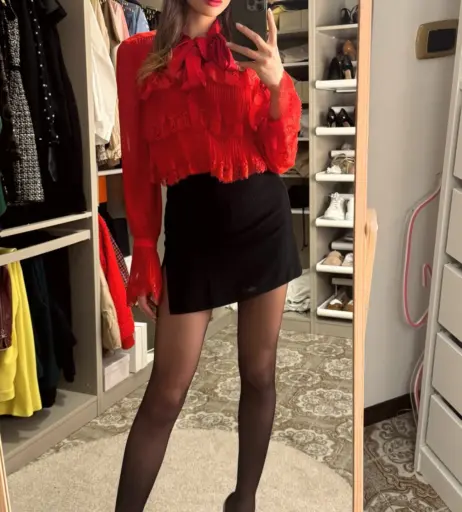 Image 12122693 from Chiara Stile