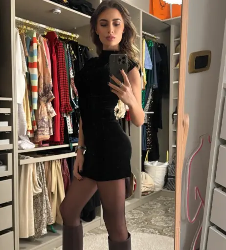 Image 12122690 from Chiara Stile