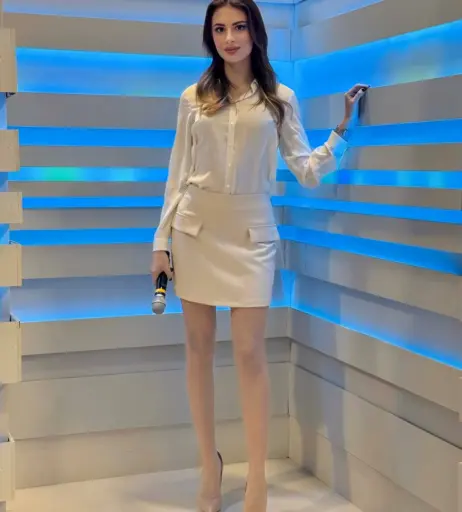 Image 12122696 from Chiara Stile