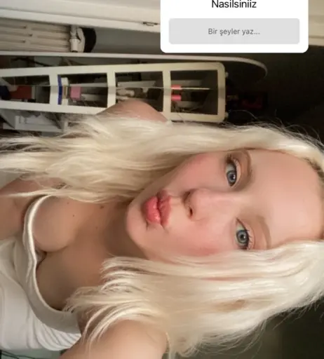 Image 12122631 from Stassianova - Anna Yagmur