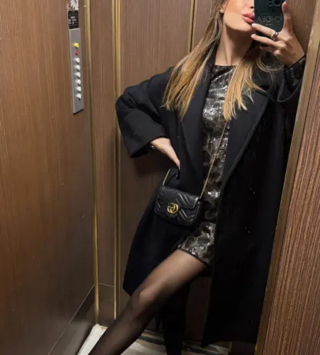 Image 12122674 from Chiara Stile