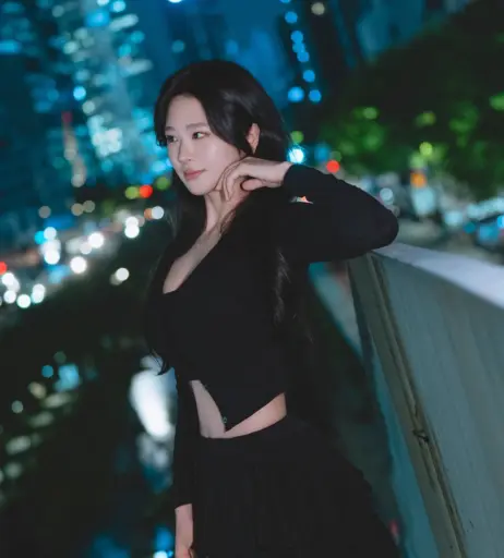 Image 12122199 from Jumybear / Jooli Lee