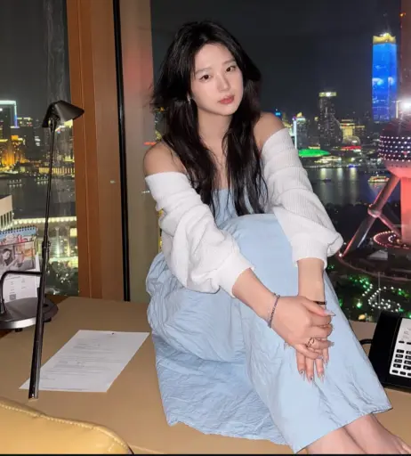 Image 12122181 from Jumybear / Jooli Lee