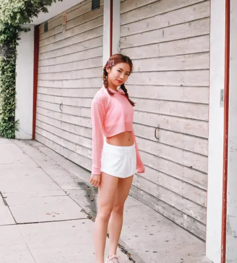 Image 12122133 from Miki Rai mikirai