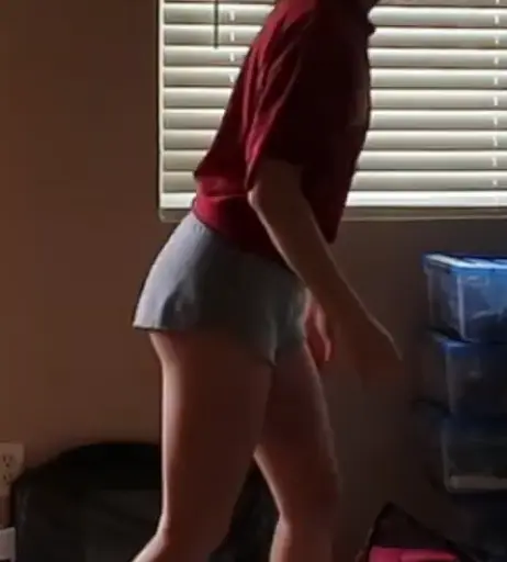 Image 12122132 from Miki Rai mikirai