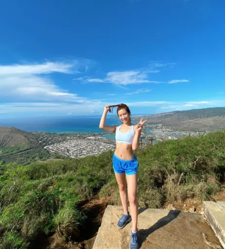 Image 12122131 from Miki Rai mikirai