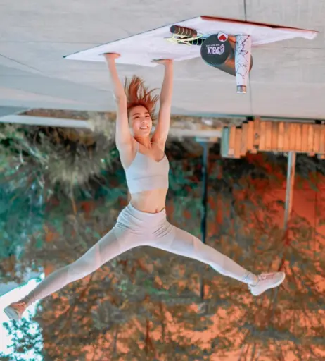 Image 12122130 from Miki Rai mikirai