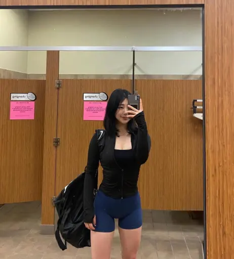 Image 12122165 from Jumybear / Jooli Lee