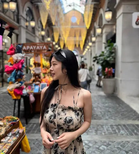 Image 12122157 from Jumybear / Jooli Lee