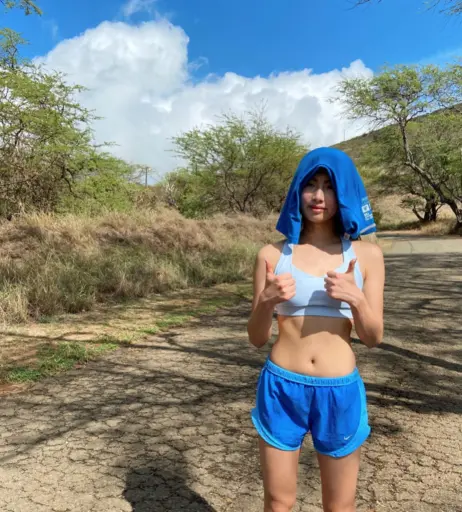 Image 12122141 from Miki Rai mikirai