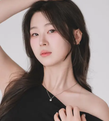 Image 12122147 from Jumybear / Jooli Lee