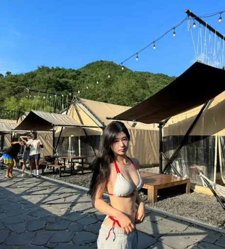 Image 12122144 from Jumybear / Jooli Lee