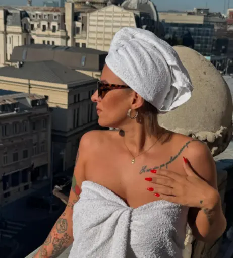 Image 12122063 from Caterina Murabito / caterinamurabito_ / ReKatya