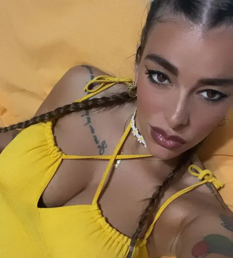 Image 12122051 from Caterina Murabito / caterinamurabito_ / ReKatya