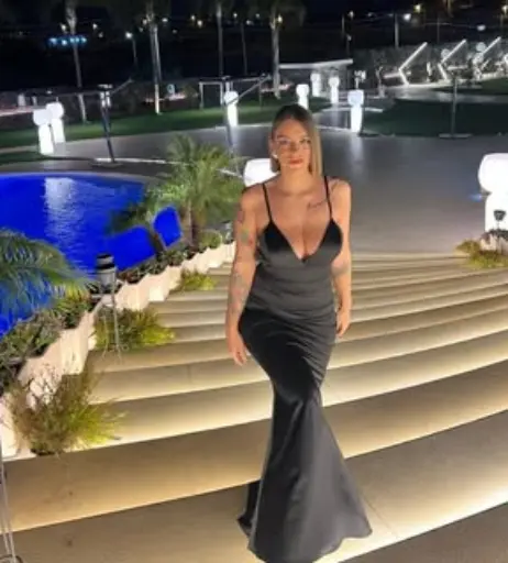 Image 12122057 from Caterina Murabito / caterinamurabito_ / ReKatya