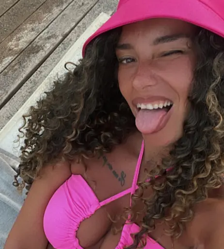 Image 12122049 from Caterina Murabito / caterinamurabito_ / ReKatya