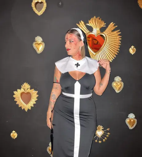 Image 12122074 from Caterina Murabito / caterinamurabito_ / ReKatya