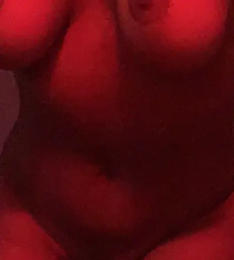 Image 12122382 from ThePantyChrist - Tittygothgf - Nickitminaj4lyf