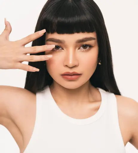 Image 12129922 from Xyriel Manabat / xyrielmanabat_