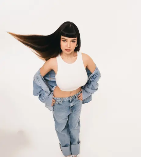 Image 12129920 from Xyriel Manabat / xyrielmanabat_