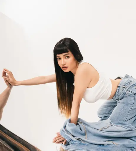 Image 12129913 from Xyriel Manabat / xyrielmanabat_