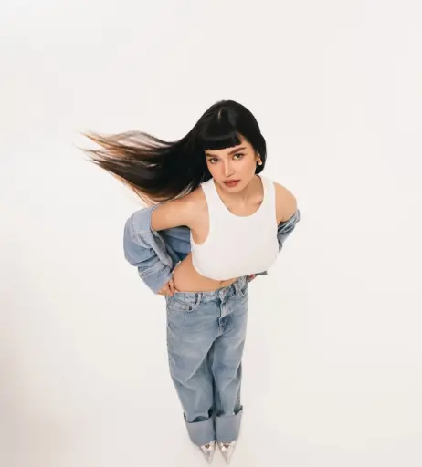 Image 12129912 from Xyriel Manabat / xyrielmanabat_