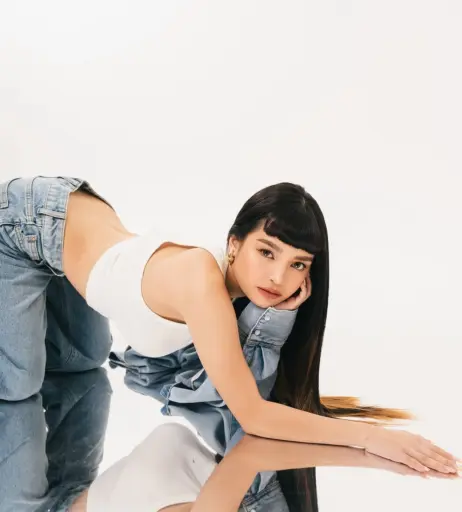 Image 12129911 from Xyriel Manabat / xyrielmanabat_