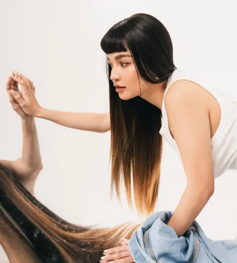 Image 12129910 from Xyriel Manabat / xyrielmanabat_