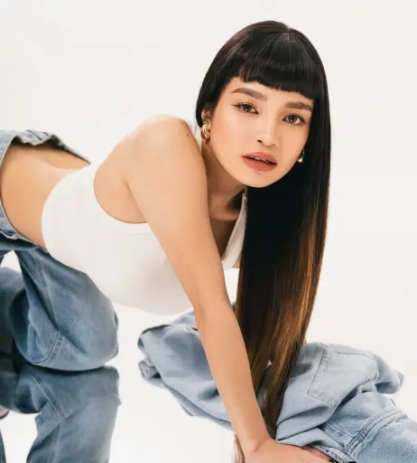 Image 12129916 from Xyriel Manabat / xyrielmanabat_