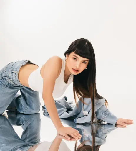 Image 12129914 from Xyriel Manabat / xyrielmanabat_