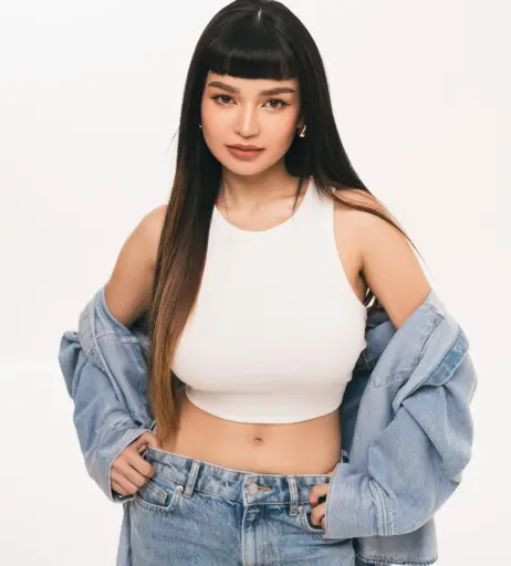 Image 12129919 from Xyriel Manabat / xyrielmanabat_