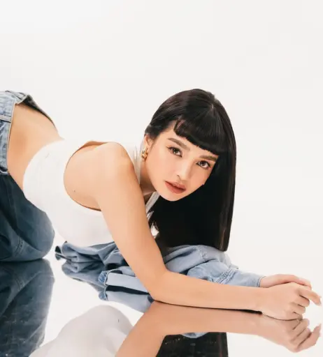 Image 12129907 from Xyriel Manabat / xyrielmanabat_