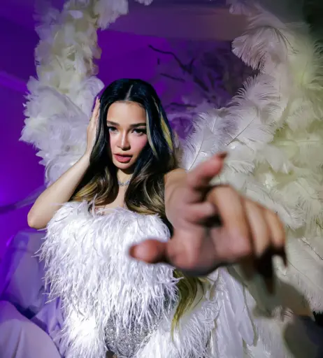 Image 12129906 from Xyriel Manabat / xyrielmanabat_